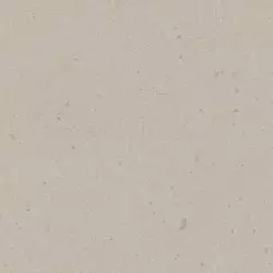 Gea-R AB|C Crema R10 120x120